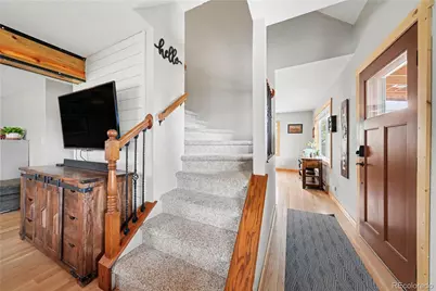 7800 Gregory Drive, Berthoud, CO 80513 - Photo 11
