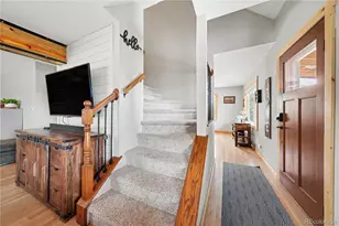 7800 Gregory Dr, Berthoud, CO 80513 - Photo 11