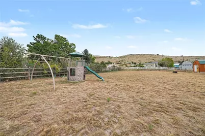7800 Gregory Drive, Berthoud, CO 80513 - Photo 29