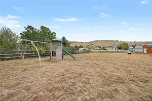 7800 Gregory Dr, Berthoud, CO 80513 - Photo 29