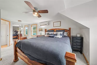 7800 Gregory Drive, Berthoud, CO 80513 - Photo 13