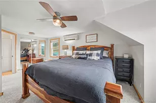 7800 Gregory Dr, Berthoud, CO 80513 - Photo 13