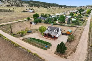 7800 Gregory Dr, Berthoud, CO 80513 - Photo 39