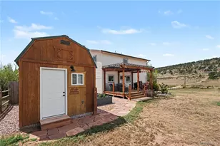 7800 Gregory Dr, Berthoud, CO 80513 - Photo 21