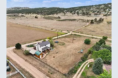 7800 Gregory Drive, Berthoud, CO 80513 - Photo 37