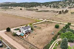 7800 Gregory Dr, Berthoud, CO 80513 - Photo 37