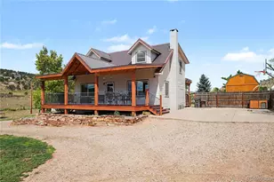 7800 Gregory Dr, Berthoud, CO 80513 - Photo 35