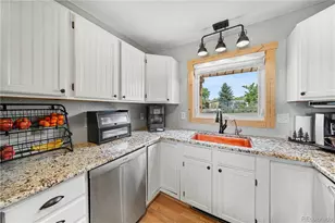 7800 Gregory Dr, Berthoud, CO 80513 - Photo 9