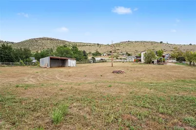 7800 Gregory Drive, Berthoud, CO 80513 - Photo 31