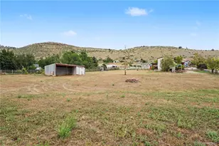 7800 Gregory Dr, Berthoud, CO 80513 - Photo 31