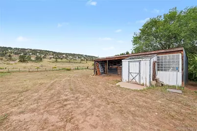 7800 Gregory Drive, Berthoud, CO 80513 - Photo 27