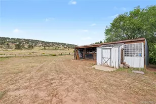 7800 Gregory Dr, Berthoud, CO 80513 - Photo 27
