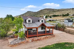 7800 Gregory Dr, Berthoud, CO 80513 - Photo 1