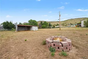 7800 Gregory Dr, Berthoud, CO 80513 - Photo 33