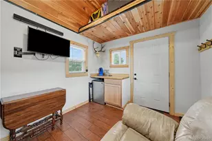 7800 Gregory Dr, Berthoud, CO 80513 - Photo 23