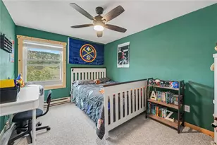 7800 Gregory Dr, Berthoud, CO 80513 - Photo 15