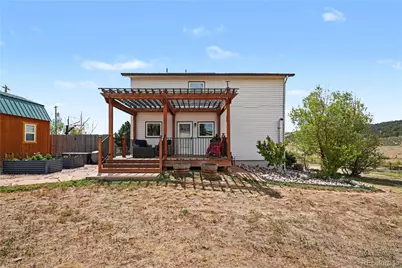 7800 Gregory Drive, Berthoud, CO 80513 - Photo 25