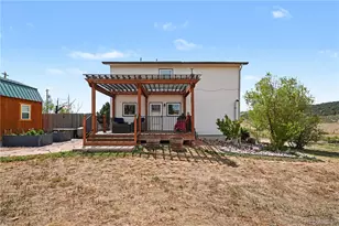 7800 Gregory Dr, Berthoud, CO 80513 - Photo 25