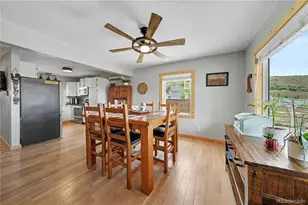 7800 Gregory Dr, Berthoud, CO 80513 - Photo 5
