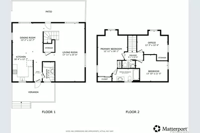 7800 Gregory Drive, Berthoud, CO 80513 - Photo 41