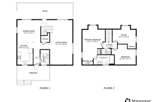 7800 Gregory Dr, Berthoud, CO 80513 - Photo 41