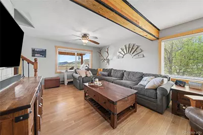 7800 Gregory Drive, Berthoud, CO 80513 - Photo 3