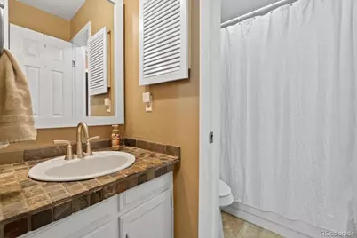 2306 S Troy Street #A, Aurora, CO 80014 - Photo 13