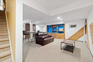 2306 S Troy St, Aurora, CO 80014 - Photo 21