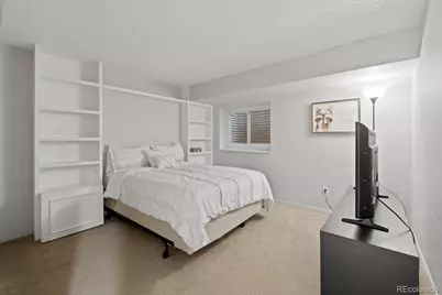 2306 S Troy Street #A, Aurora, CO 80014 - Photo 19