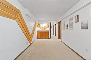 2306 S Troy St, Aurora, CO 80014 - Photo 15