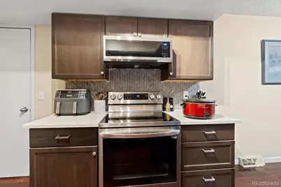 2306 S Troy Street #A, Aurora, CO 80014 - Photo 7