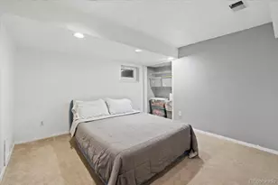 2306 S Troy St, Aurora, CO 80014 - Photo 17