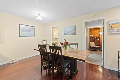 2306 S Troy Street #A, Aurora, CO 80014 - Photo 5