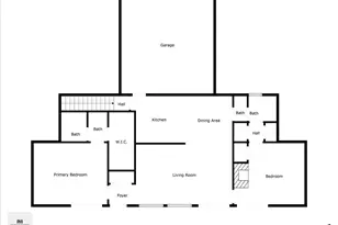 2306 S Troy St, Aurora, CO 80014 - Photo 23