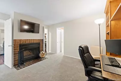 2306 S Troy Street #A, Aurora, CO 80014 - Photo 9