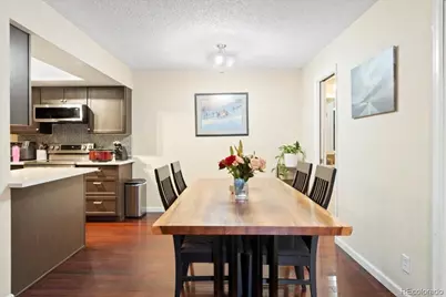 2306 S Troy Street #A, Aurora, CO 80014 - Photo 1