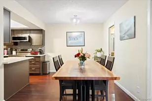 2306 S Troy St, Aurora, CO 80014 - Photo 1