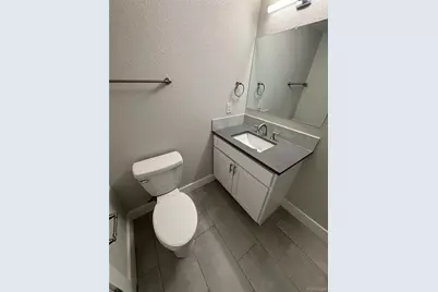 345 S Forest Street, Denver, CO 80246 - Photo 15