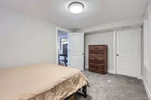 345 S Forest St, Denver, CO 80246 - Photo 17