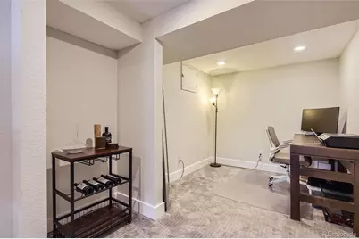 345 S Forest Street, Denver, CO 80246 - Photo 11