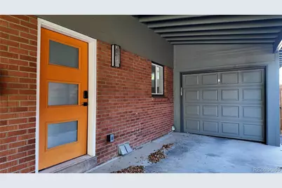 345 S Forest Street, Denver, CO 80246 - Photo 19