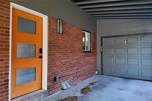 345 S Forest St, Denver, CO 80246 - Photo 19