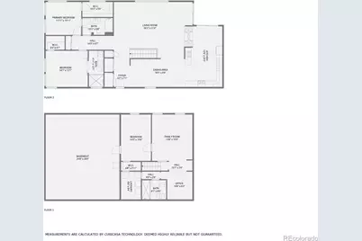 345 S Forest Street, Denver, CO 80246 - Photo 23