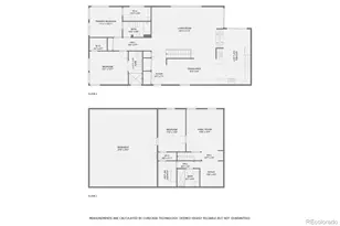 345 S Forest St, Denver, CO 80246 - Photo 23