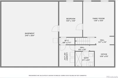 345 S Forest Street, Denver, CO 80246 - Photo 25