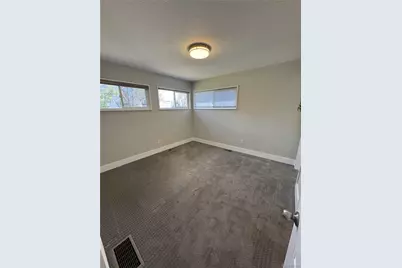 345 S Forest Street, Denver, CO 80246 - Photo 9