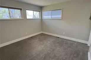 345 S Forest St, Denver, CO 80246 - Photo 9