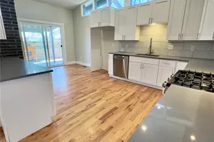 345 S Forest St, Denver, CO 80246 - Photo 5