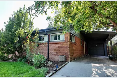 345 S Forest Street, Denver, CO 80246 - Photo 21