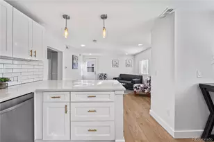 3381 W Center Ave, Denver, CO 80219 - Photo 15